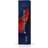 Wella Koleston Perfect Me Vibrant Reds 55/46 Light Intense Red Violet Brown 60ml