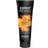 Osmo Colour Revive Colour: Intense Copper 225ml