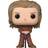 Funko Moon Knight Arthur Harrow Pop! Vinyl Figure