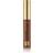 Estée Lauder Double Wear Stay-In Place Flawless Concealer - Concealer