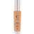 Couleur Caramel Hydra Jeunesse Liquid Foundation #24 Sand