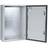 Eldon Wall mounted 600x600x210
