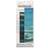 Sennelier Emerald Sea Half Pastels 6-pack