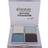 Benecos Quattro Eyeshadow true blue