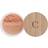 Couleur Caramel BIO Mineral Foundation n°26 Light brown