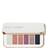 Jane Iredale Purepressed Eyeshadow Kit, Storm Chaser