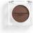 Tromborg Eyeshadow, Velvet