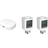 Woox ZigBee 6285502327 Kit