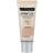 Maybelline Affinitone Hydrating Foundation #16 Vanilla Rose