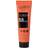 PuroBIO Sublime BB Cream - 01