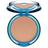 Artdeco Sun Protection Powder Foundation SPF50 #20 Cool Beige