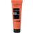 PuroBIO Sublime BB Cream 03 - 30 ml