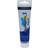 Daler Rowney System 3 Acrylics Process Cyan, 150 ml tube