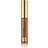 Estée Lauder Double Wear Stay-In-Place Flawless Concealer - Beige