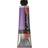 Cobra Artist Water Mixable Oil Colour Tube Violet 40ml