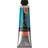 Cobra Artist Water-Mixable Oil Colour Tube 522