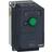 Schneider Electric Frekvensomformer 0,37kW 230V Compakt