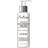SheaMoisture 100% Virgin Coconut Oil Daily Hydration Face Milk Cleanser 112ml
