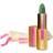 ZAO Organic Makeup Concealer stick