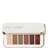 Jane Iredale Naturally Glam PurePressed Eye Shadow Palette