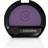 Collistar Impeccable Refill Compact Eyeshadow 140 Purple Haze Matte