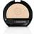 Collistar Impeccable Refill Compact Eyeshadow 200 Ivory Satin