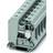 Phoenix Contact Gennemgangsklemme UT 35