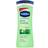 Vaseline Intensive Care Aloe Soothe Body Lotion 295ml
