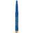 Collistar Eyeshadow Stick 9 Navy