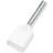 Solar Plus SPCTD 205008-100