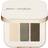 Jane Iredale PurePressed Eye Shadow Triple Harmony