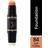 Max Factor Facefinity All Day Matte Panstik #84 Soft Toffee