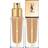 Yves Saint Laurent Touche Éclat Le Teint Foundation SPF22 PA++ #B60