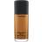 MAC Studio Fix Fluid SPF15 C55