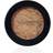 Bellapierre Highlighter &amp Eyeshadow Sultry
