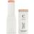 Couleur Caramel High Definition Compact foundation n°12 Ligh