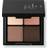 Glo Skin Beauty Eye Shadow Quad Bon Voyage