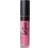 PuroBIO Cosmetics, Lipgloss, Pink 02