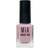 Mia Nail Polish Rose Smoke 11ml