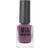 Mia Nail Polish Raisin 11ml