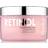 Rodial Pink Diamond Retinol Resurfacing Pads