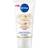 Nivea Luminous630 Anti Dark-Spot Hand Cream SPF15 50ml