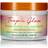 Tree Hut Tropic Glow Firming Whipped Body Butter 240g