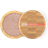 ZAO Økologisk Highlighter, Pink, 310
