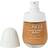 Clinique Even Better Clinical Serum Foundation SPF20 WN 98 Cream Caramel 30 ml