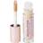 Revolution Beauty Conceal And Define Concealer C2.5