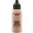 MAC Studio Face & Body Foundation N5 120ml