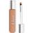 Dior Face & Body Flash Perfector Concealer 4C Cool