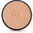 Collistar Impeccable Refill Compact Powder 30G Honey