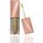 Kokie Cosmetics Liquid Eyeshadows Lucky Star